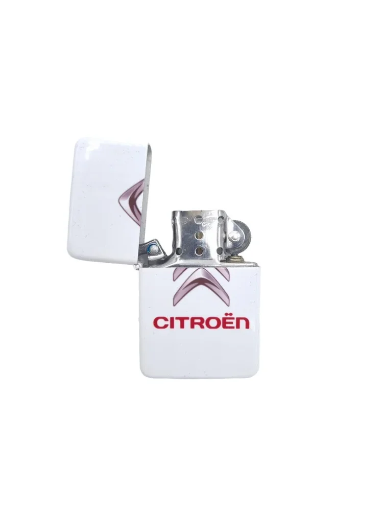 Citroen - Bensintändare - Bild 1