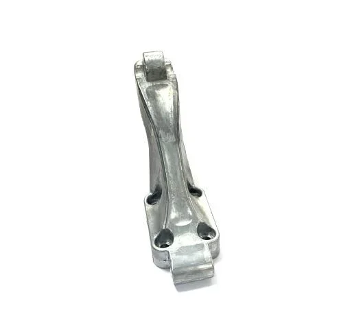 Bracket Smart Display EY4 Minimitors Bracket Smart Display EY4 Minimitors