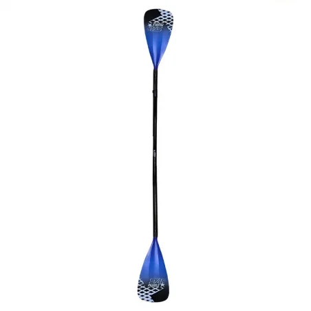 Star Paddle SPIRIT Carbon 2in1 – SUP & Kajakpaddel Star Paddle SPIRIT Carbon 2in1 – SUP & Kajakpaddel