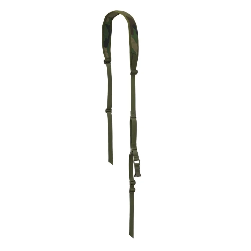 HELIKON Two-Point MIRAGE Carbine Sling HELIKON Two-Point MIRAGE Carbine Sling