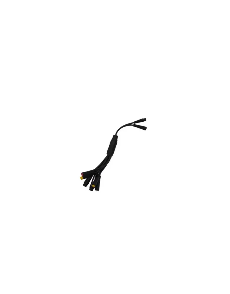 Kabel UBHI - Burn-E / Blast - Bild 2