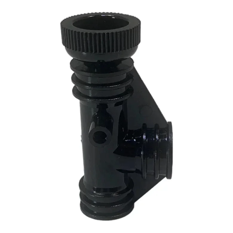 Luftningsventil T till Sandfilter Triton S 21cm - Bild 1