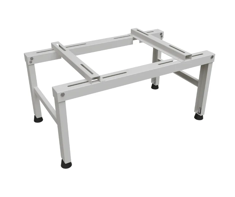 Ground Stand FlexyFold - Bild 3