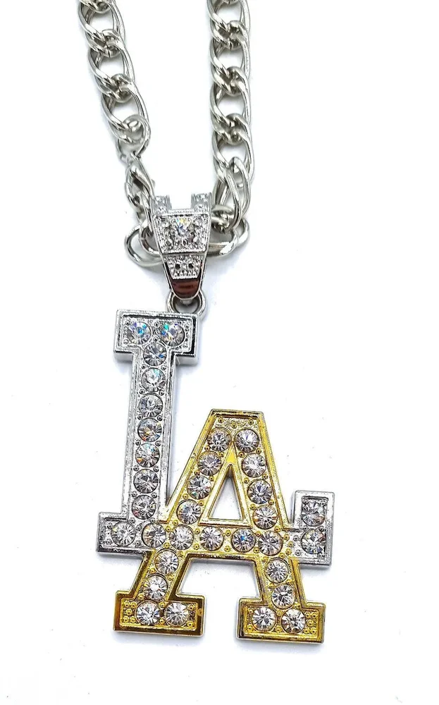 Halsband - Weed Iced - Bild 2