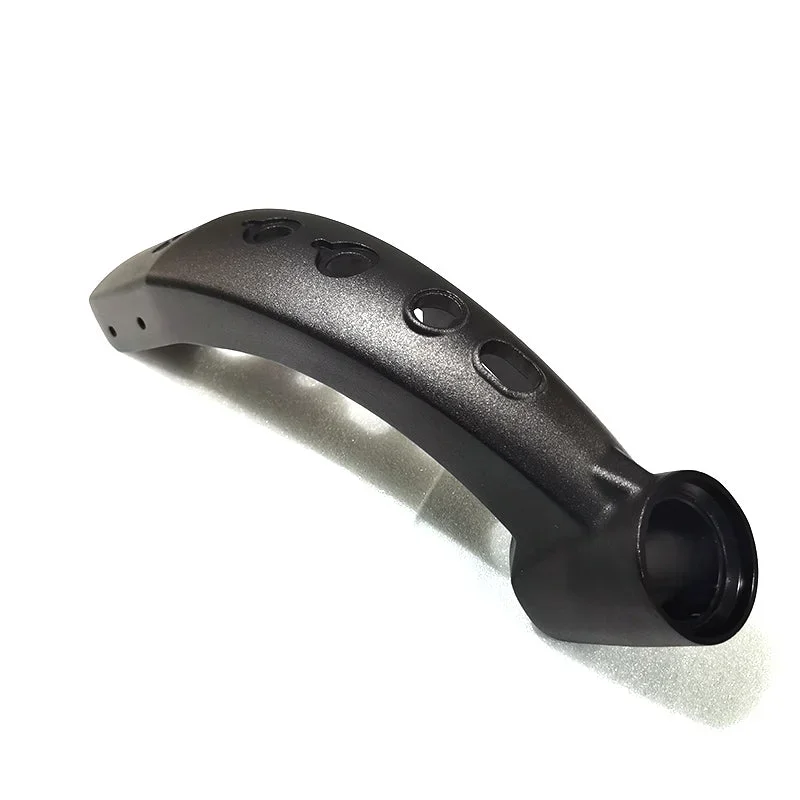 Stem Headset Dualtron Spider 2 / Spider Max Stem Headset Dualtron Spider 2 / Spider Max