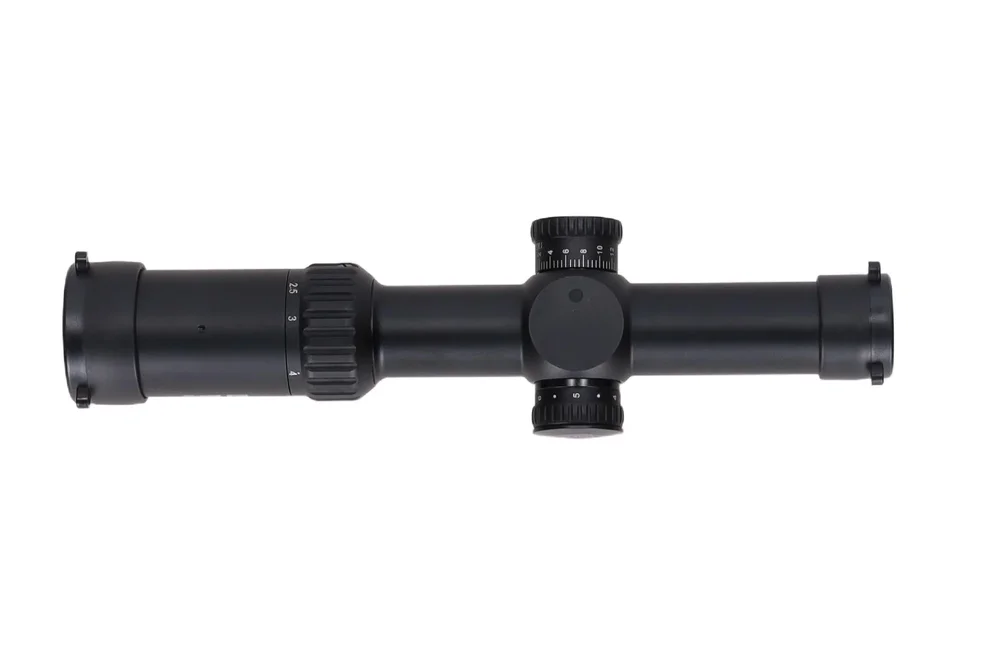 Specna Arms PRIME™1-4x24 SFP IR riflescope - Bild 3