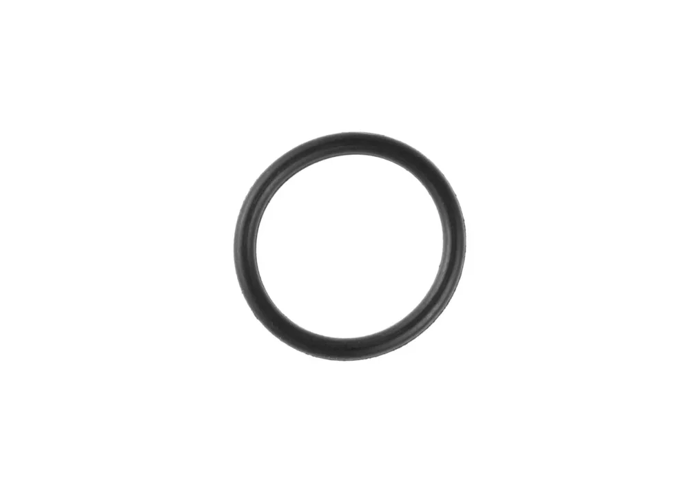 PISTON O-RING PISTON O-RING