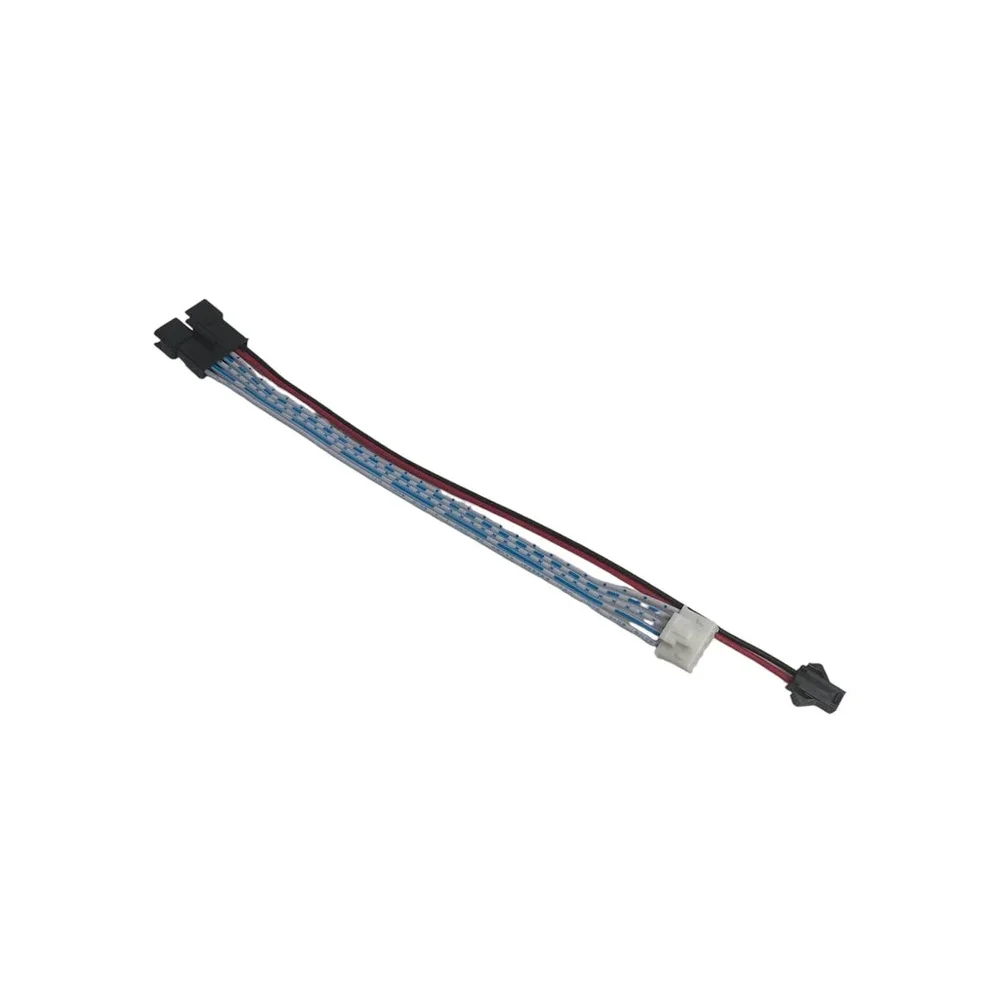 Battery signal line (Cable de la Batería) for Inmotion V8(F)/S - Bild 1
