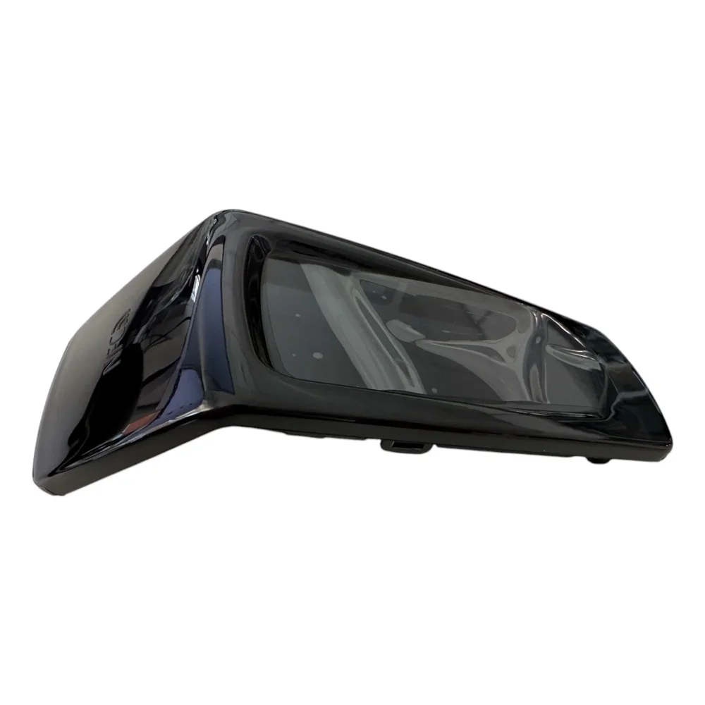 Handlebar bracket cover (Cubierta soporte manillar) Dualtron Dolphin - Bild 2