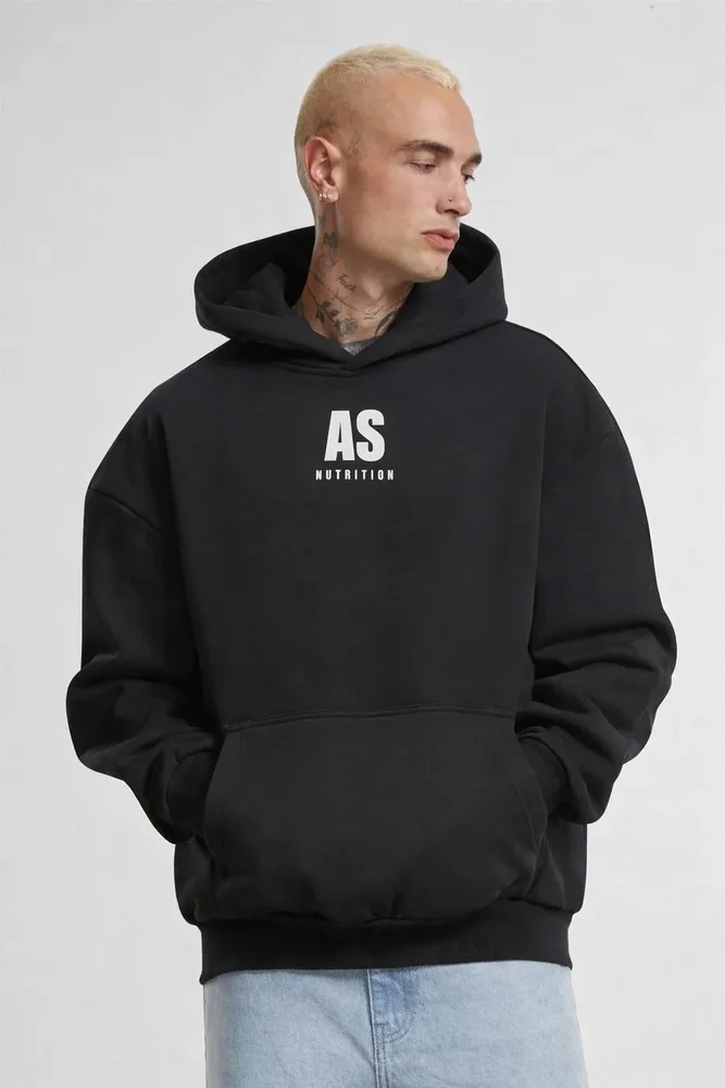 Hoodie - Bild 2
