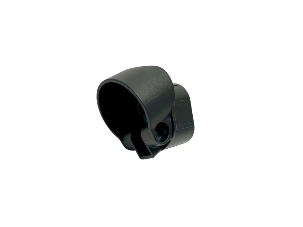 Front Light standard for Inmotion Climber - Bild 2