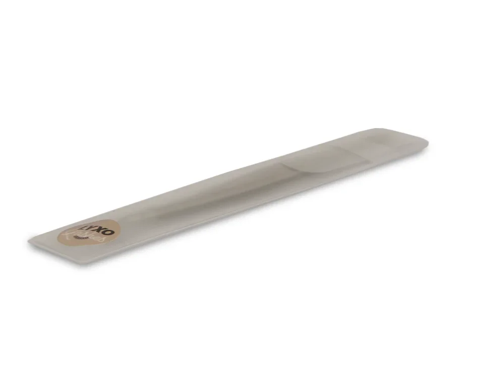 90-degree Isolation Pincett (Tweezers) - Bild 2