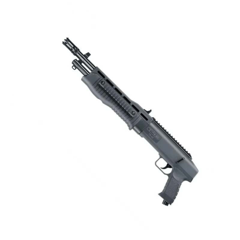 Paintball T4E HDB 68 (7.5 Joule) - Bild 1