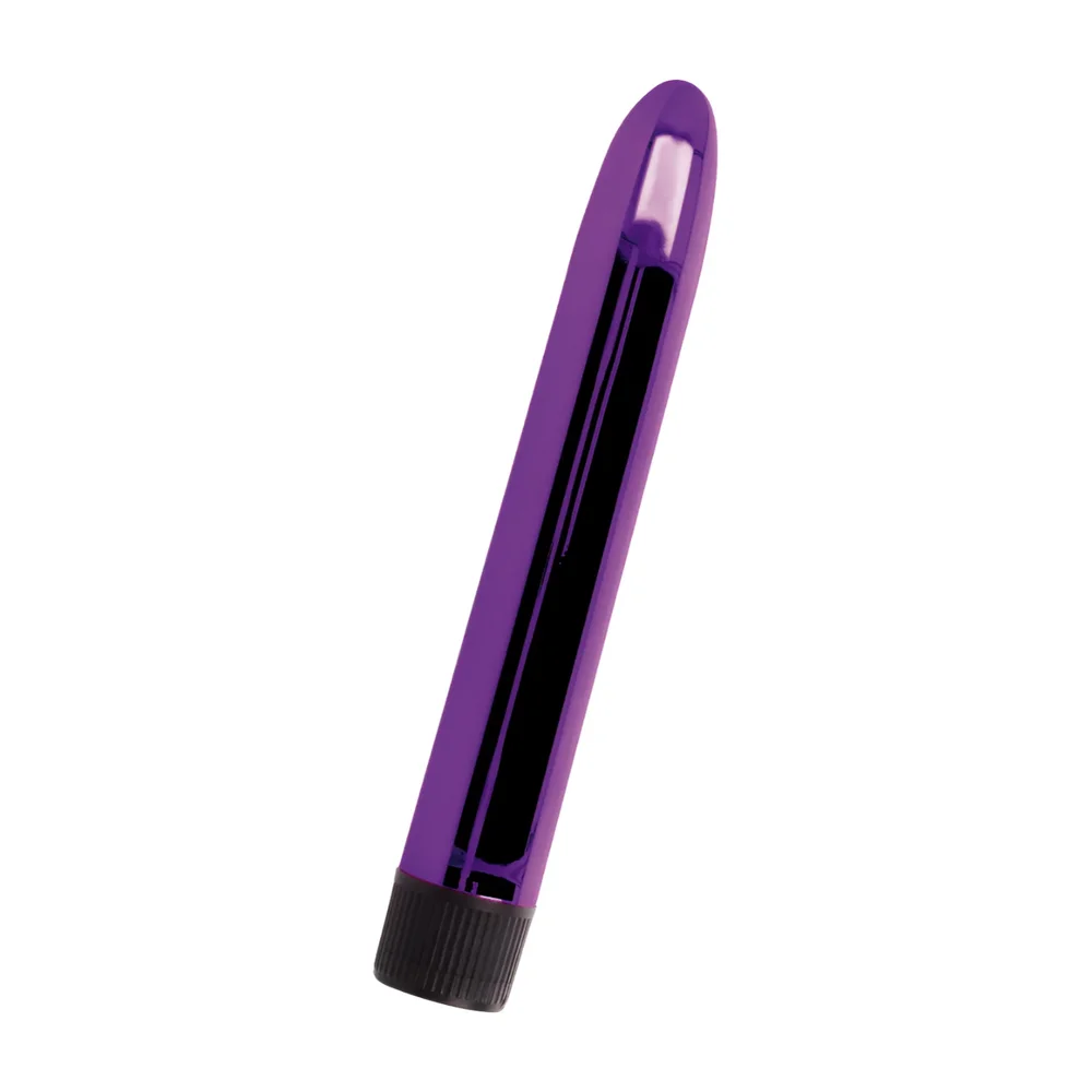 VIBRATOR VITO - Bild 1