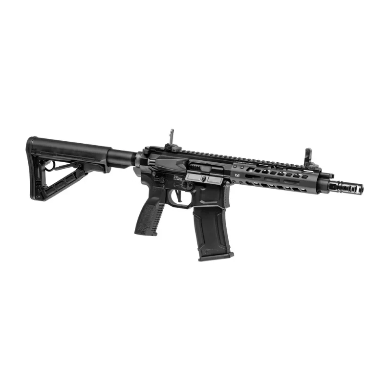 MGCR 556 Gas BlowBack 7" S-GBR - Bild 1