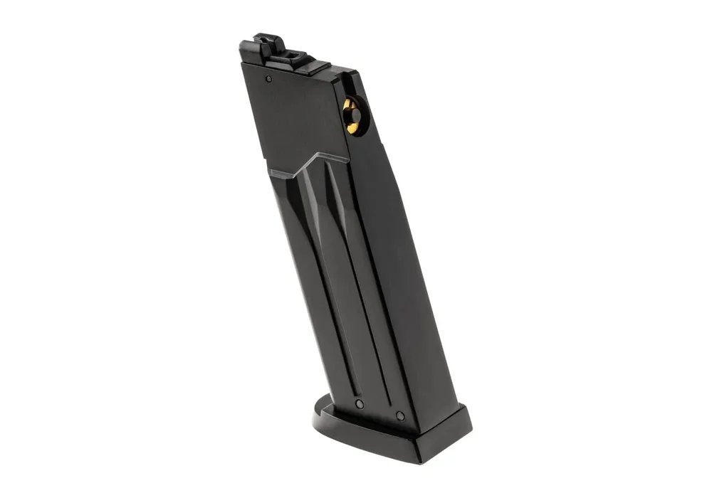 Magazin Ninja/MK23 24rds - Bild 2