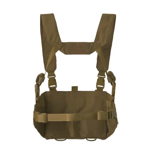 Helikon-Tex CHICOM Cordura chest rig - Bild 3