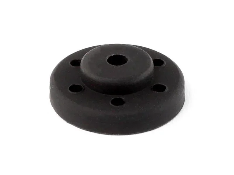 AirsoftPro gummipude til sniperstempel, 19,4 mm, VSR-10 og BAR10 - Bild 3