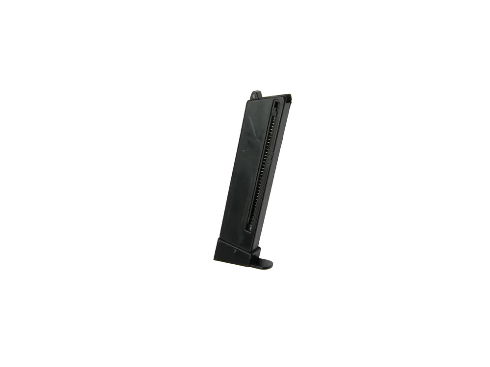 Magasin til STI Classic/DELTA Elite Magasin til STI Classic/DELTA Elite