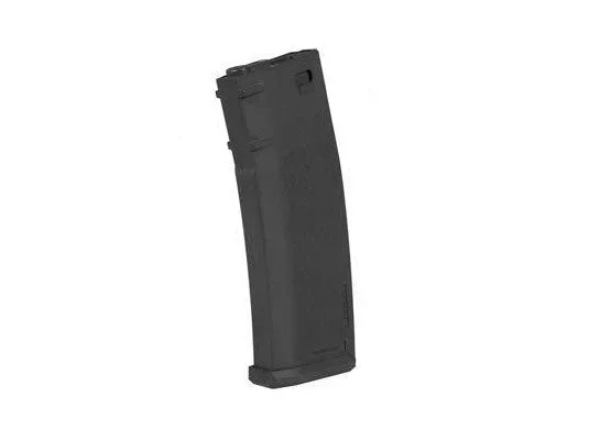 5STK – 380SKUDS S-MAG HI-CAP MAGASIN 5STK – 380SKUDS S-MAG HI-CAP MAGASIN