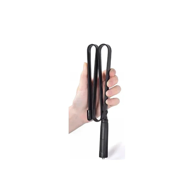 Tactical Foldbar Antenne SMA-Female 108 cm - Bild 2