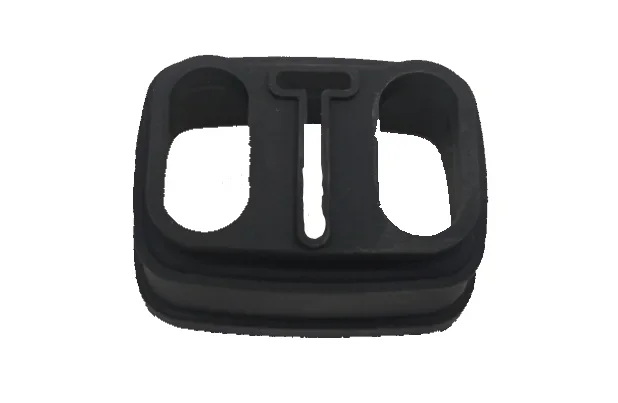Waterproof Cover For Battery Cable (Cubierta Impermeable Para Cable de batería) For Inmotion V12 Waterproof Cover For Battery Cable (Cubierta Impermeable Para Cable de batería) For Inmotion V12