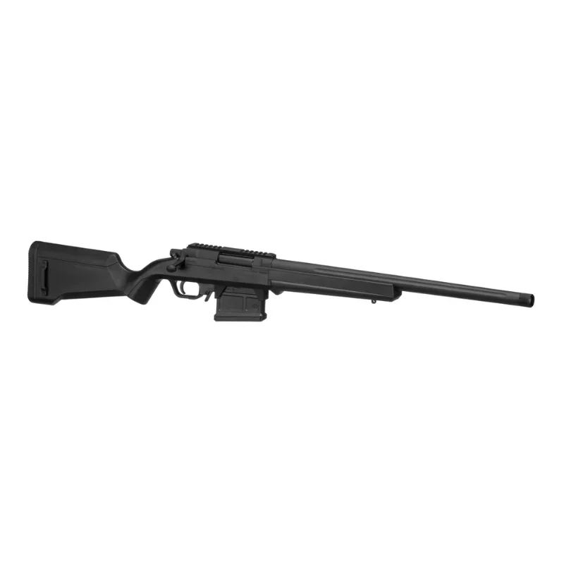 Amoeba Striker AS-01 Bolt Action Sniper Rifle - Bild 1