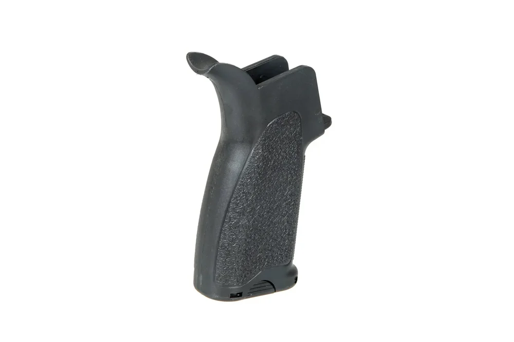 QD pistol grip M4/M16 Black QD pistol grip M4/M16 Black
