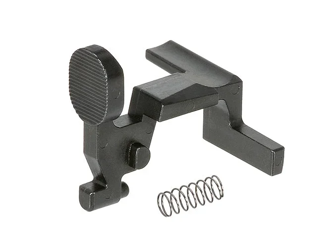 DE/TM MWS Bolt Release Set [DE] - Bild 2
