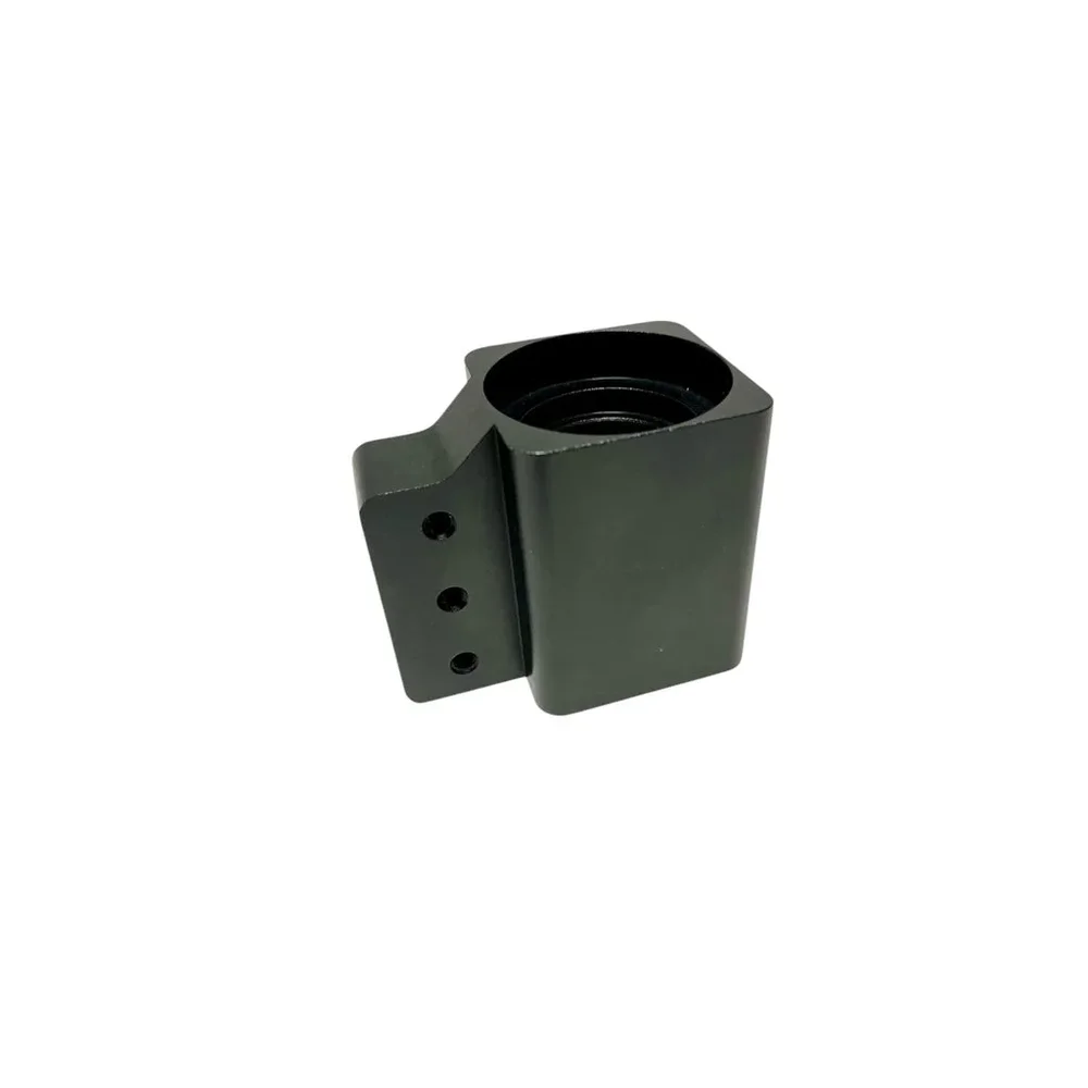 Stem Headset for Dualtron Mini - Bild 1