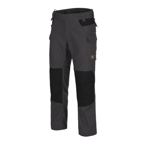 HELIKON PILGRIM Pants DuraCanvas HELIKON PILGRIM Pants DuraCanvas