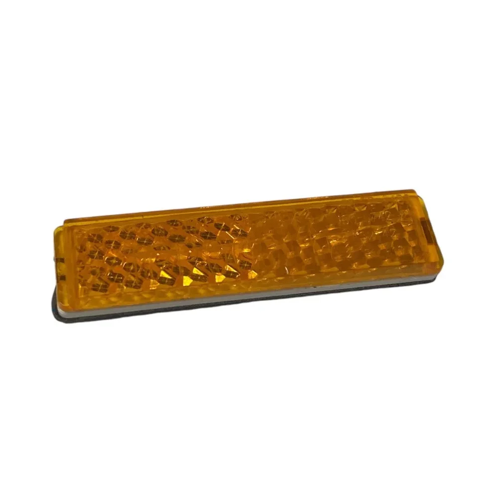 Reflectors inmotion Climber - Bild 1