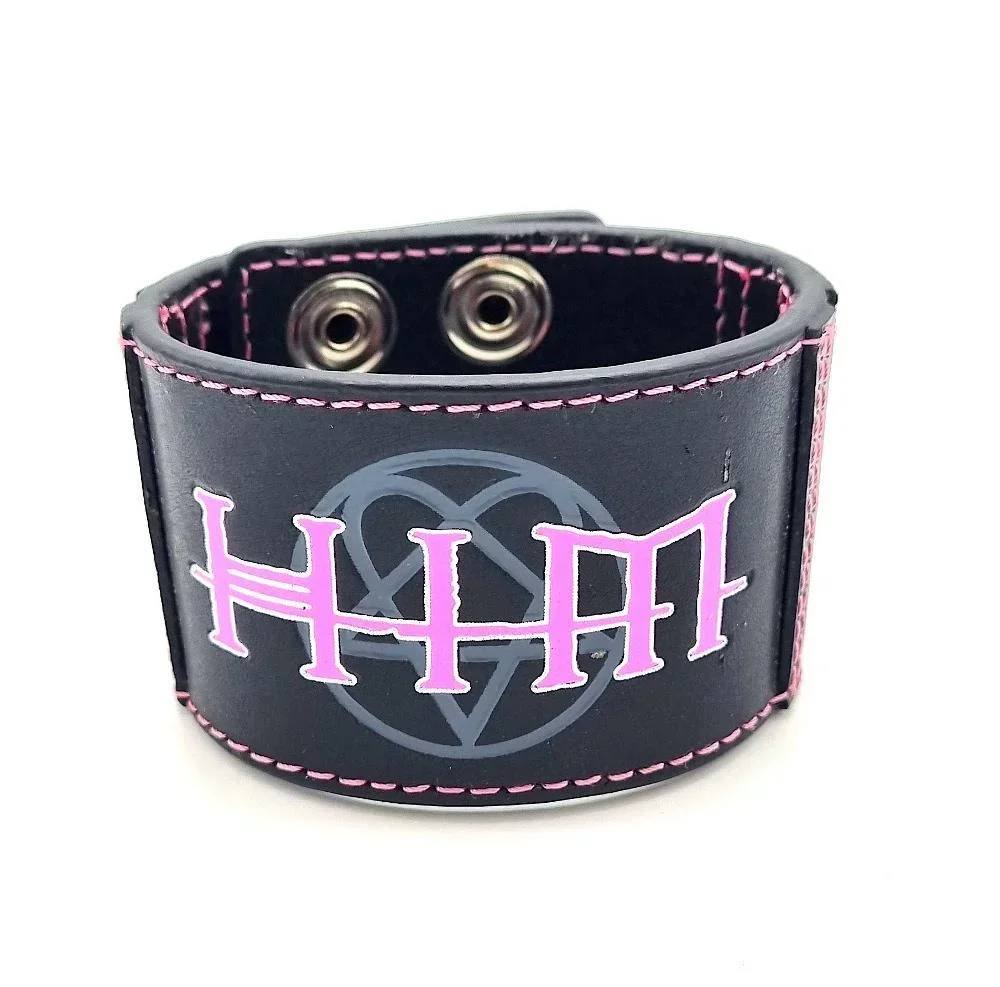 Armband - HIM - Bild 2