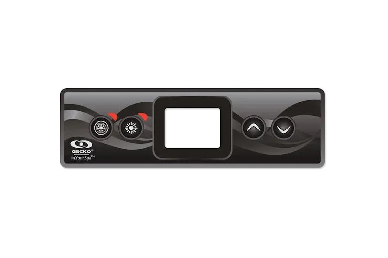 OVERLAY: IN.K300-1OP-GE1 OVERLAY: IN.K300-1OP-GE1