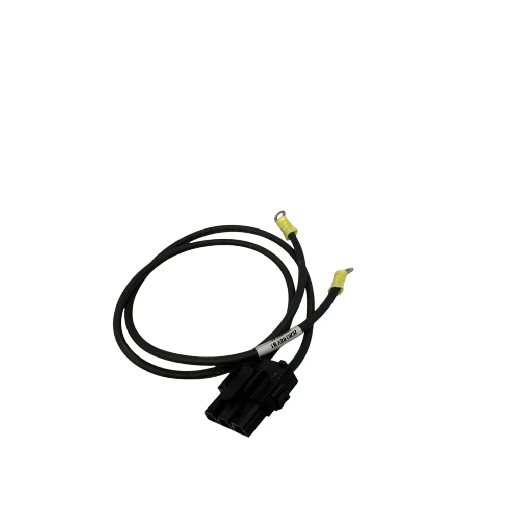 Anslutnings kabel Balboa värmare BP modell MQBP20 PK RB2 - Bild 2