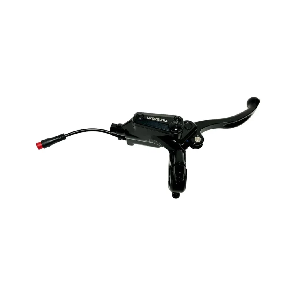 brake level right (Maneta de freno derecha) Teverun Fighter 11 - Bild 1