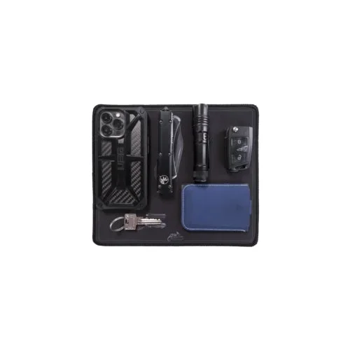 ASG AK Hi-Cap Magasin - 700 skud - Bild 2