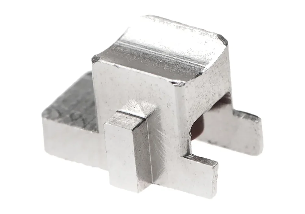 Hopup Bucking R-Nub 4.5mm for Maxx - Bild 2