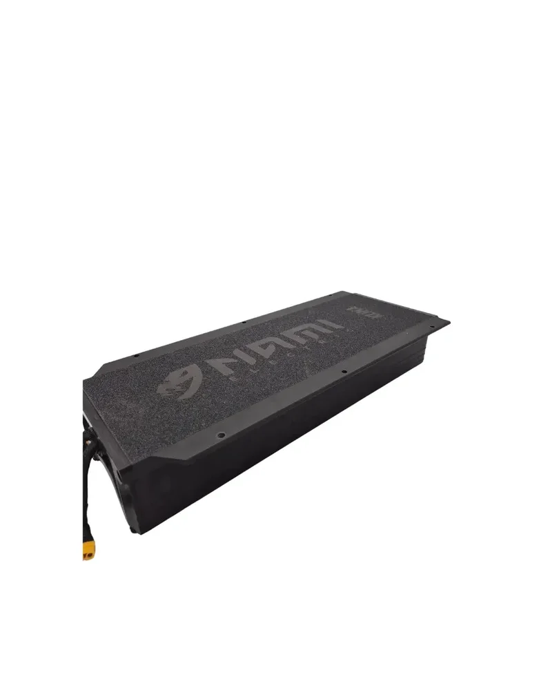 Batteri 60V 1700Wh – Klima Max Batteri 60V 1700Wh – Klima Max