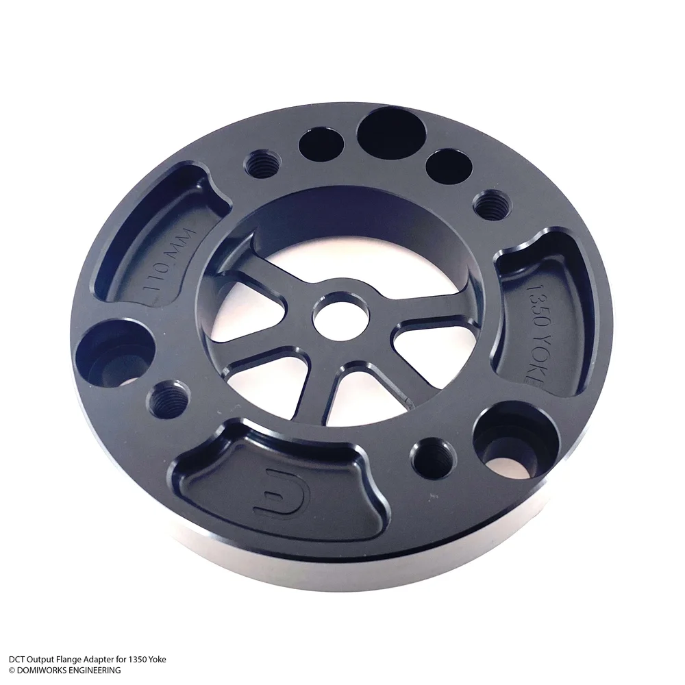 DCT Accessory Value Pack - Bild 3