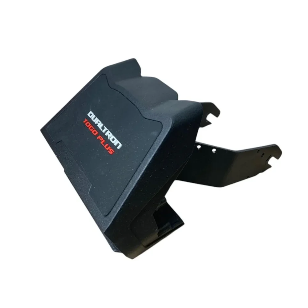 Rear Arm body Assembly (Cuerpo de brazo trasero ensamblado) Dualtron Togo - Bild 1