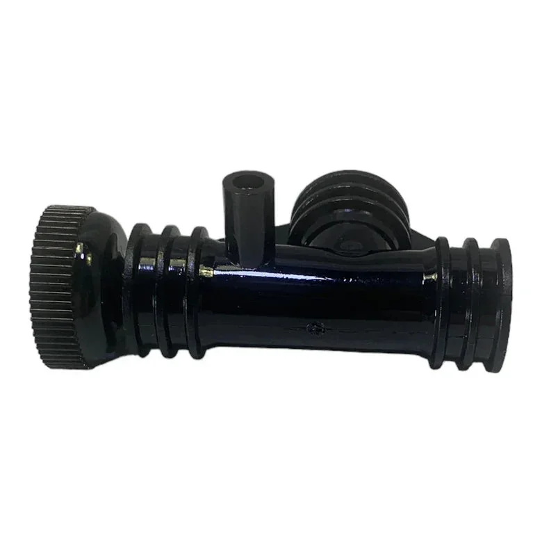 Luftningsventil T till Sandfilter Triton S 21cm - Bild 2