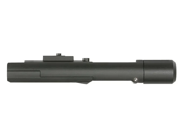 MWS Noveske bolt carrier - Bild 1