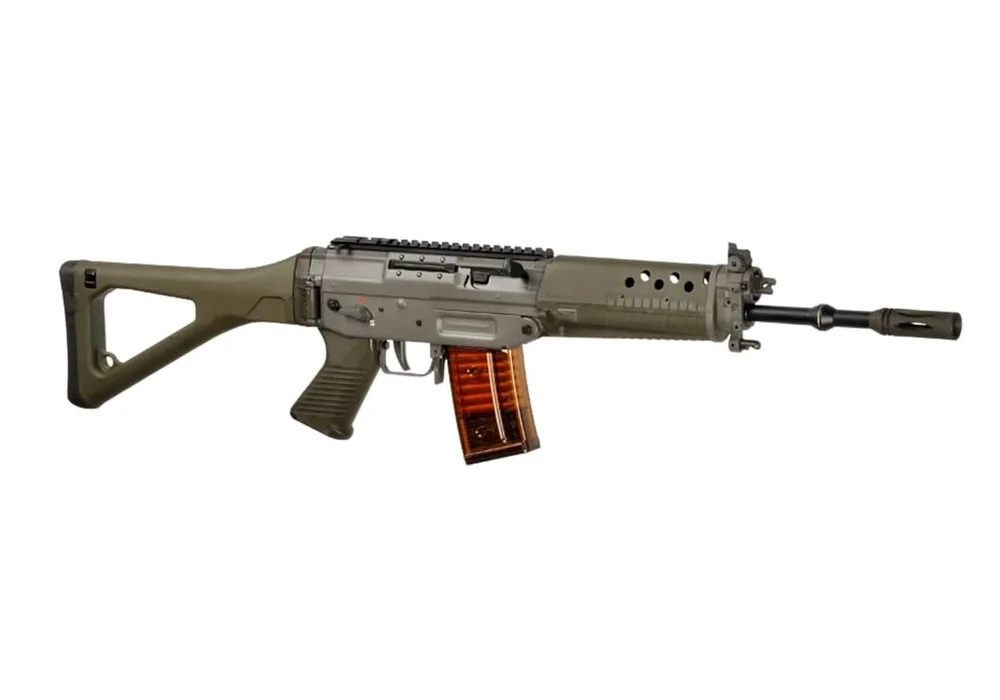 G&G SG553 SOW LB G&G SG553 SOW LB