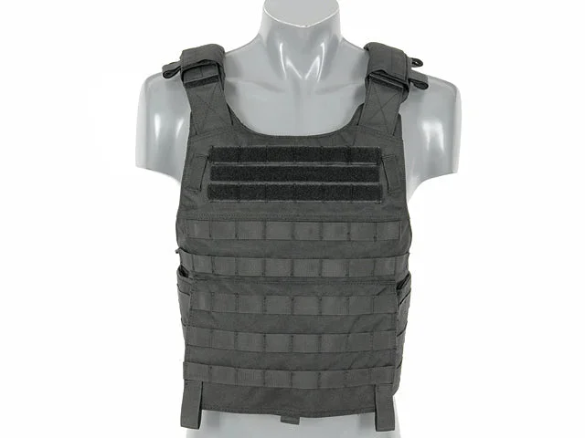 Taktisk vest Goliath XL Taktisk vest Goliath XL