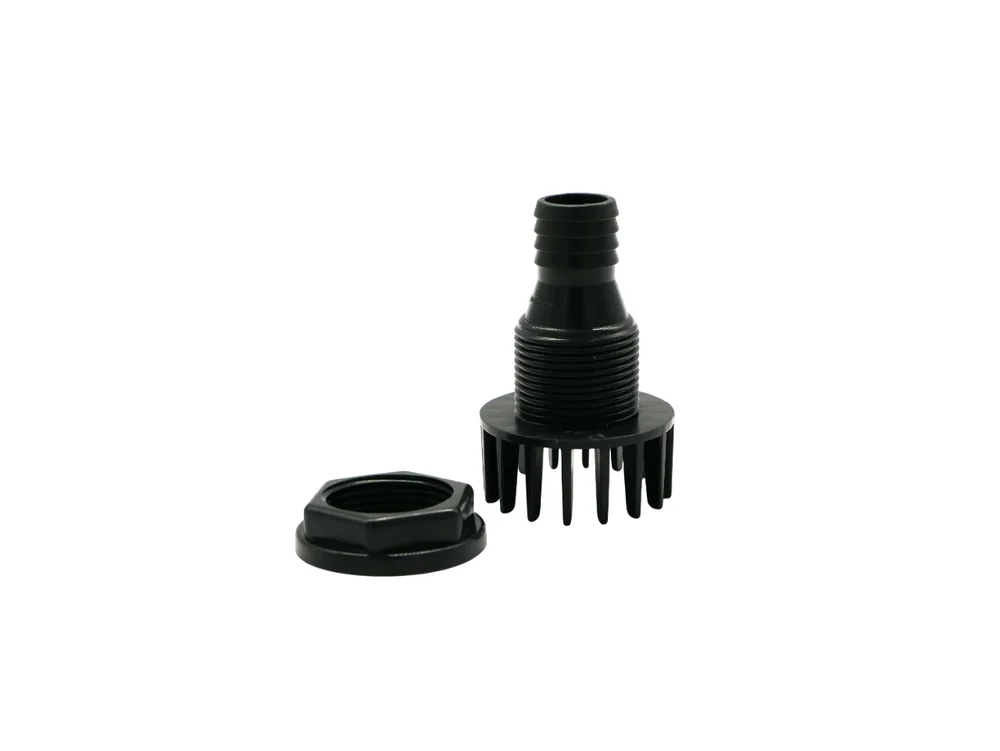 Insulated Drainage Hose (Kit) - Bild 2