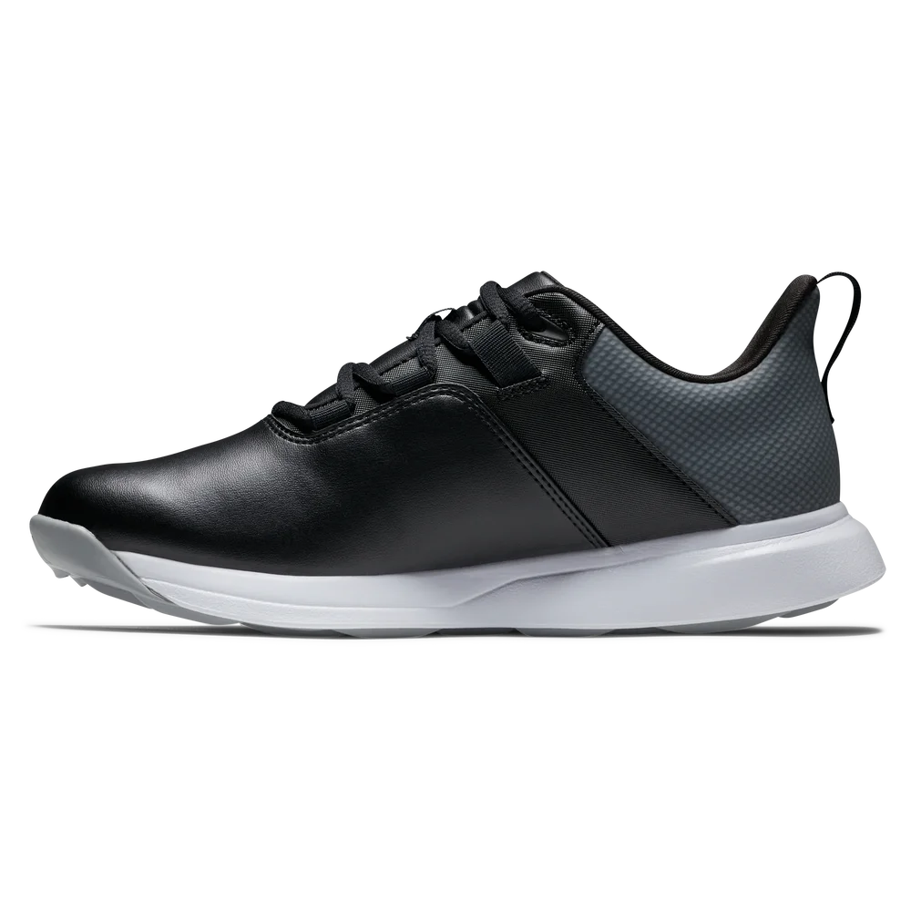 FootJoy ProLite Dam Golfskor Dam - Bild 2