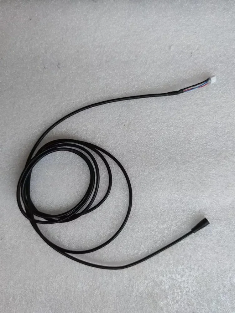 Motor LED light (cable delantero luz LED de motor) front cable 1845mm - Bild 1