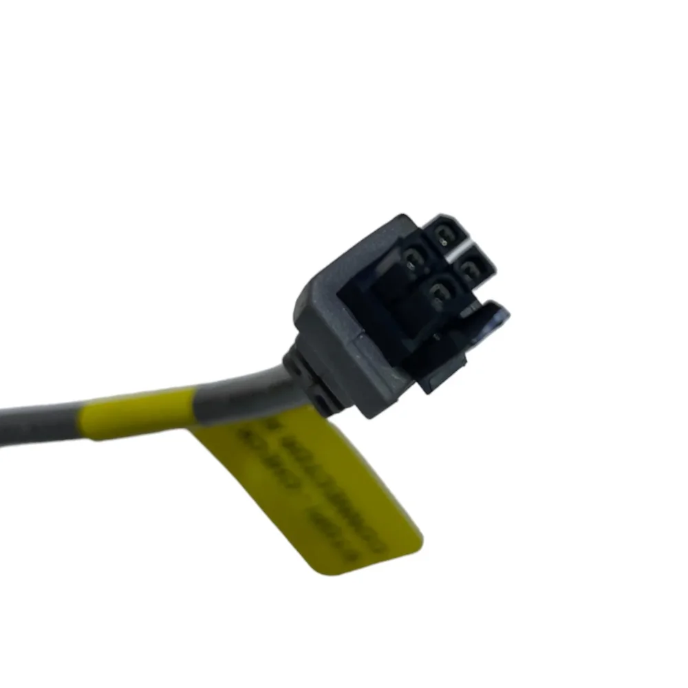 Styrpanel Balboa TP260W - Bild 2