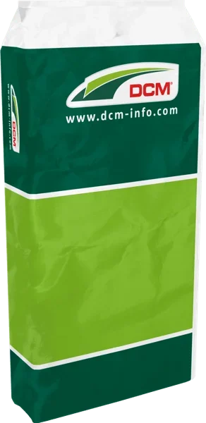 DCM ECOR® -Fos DCM ECOR® -Fos